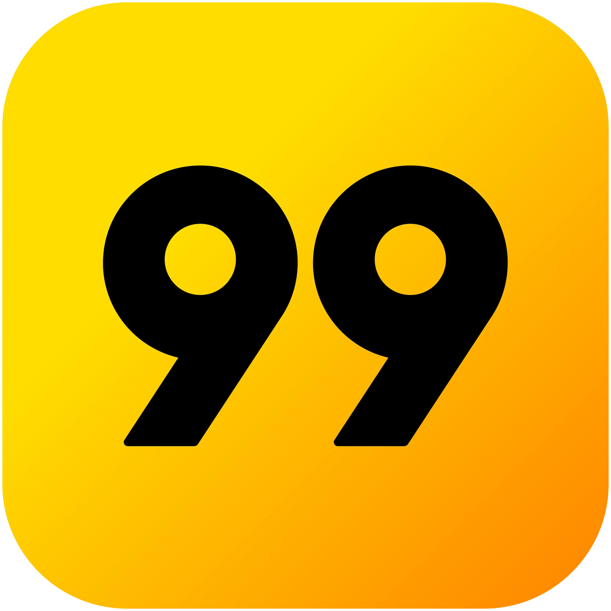 99