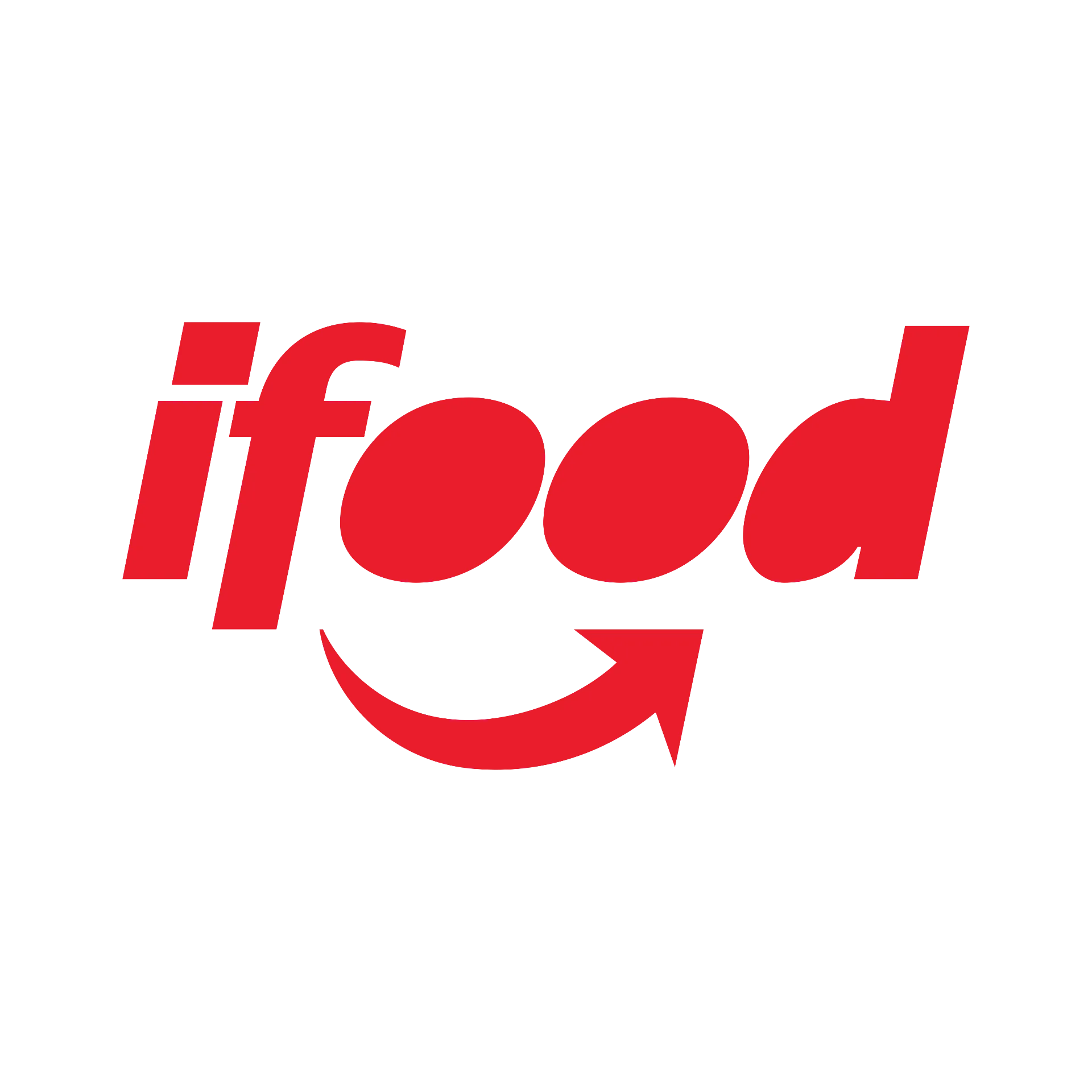 iFood