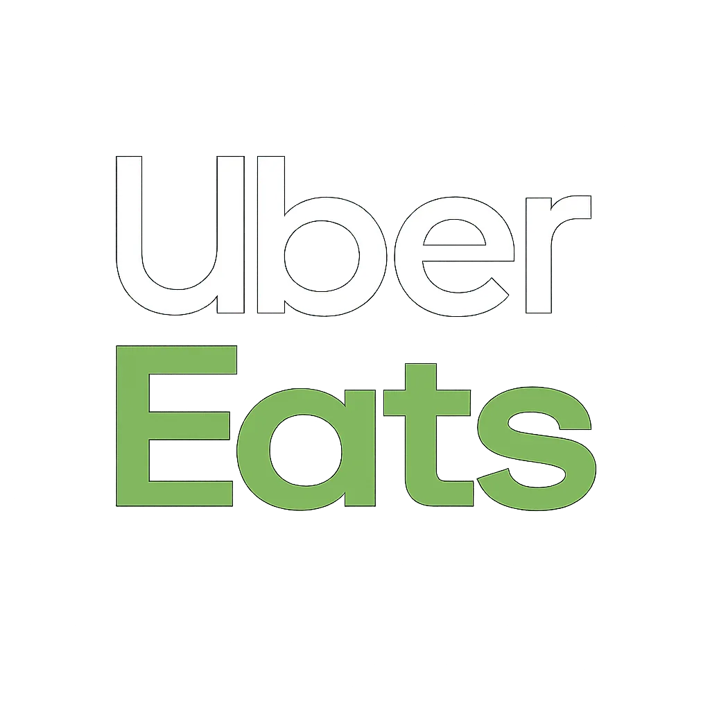 Uber Eats