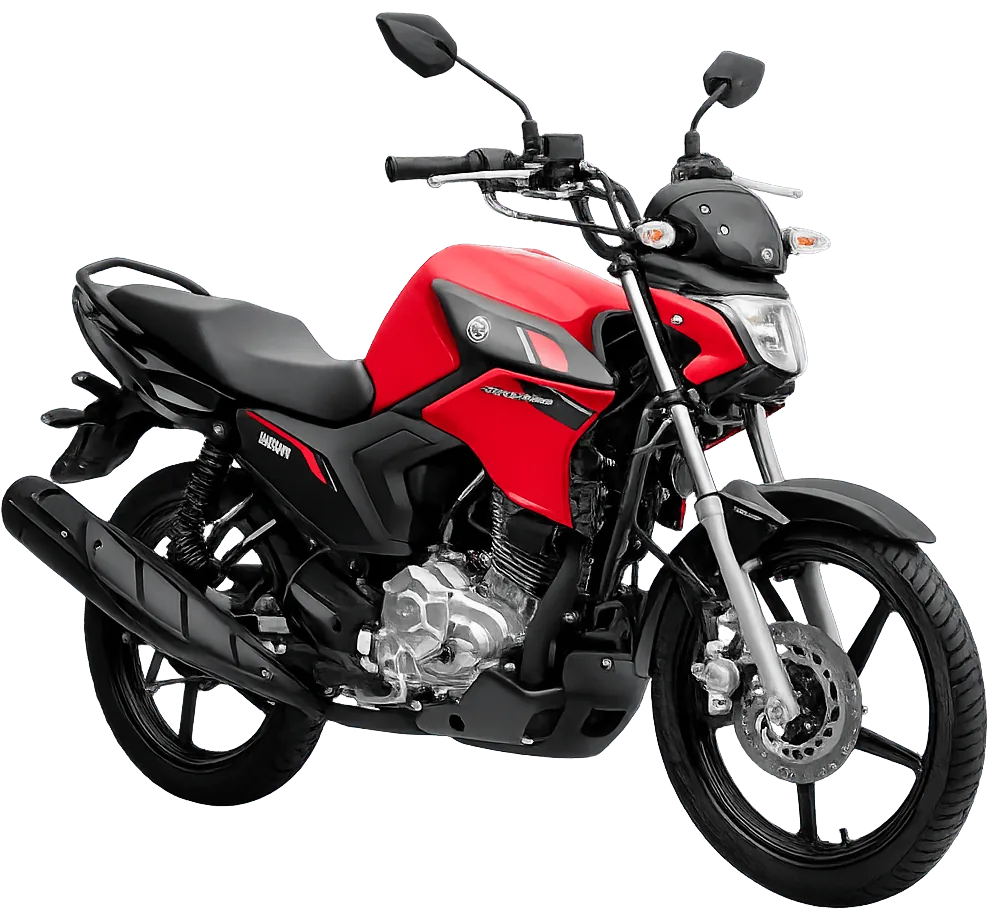 Factor 150 UBS Vermelha
